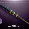 crazy fish polaris f38 100 42 6