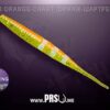 crazy fish polaris f38 100 5d 6