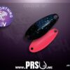 crazy fish seeker 2 107