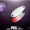 crazy fish seeker 2 109
