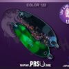 crazy fish seeker 2 122
