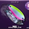 crazy fish seeker 2 25
