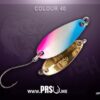 crazy fish seeker 2 40