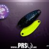 Plandavka Crazy Fish SEEKER 2.5g  #108