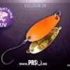 crazy fish seeker 2.5 28