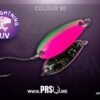 crazy fish seeker 2.5 90