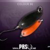 crazy fish seeker 2.5 95