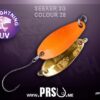 crazy fish seeker 3 28