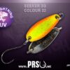 crazy fish seeker 3 32