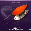 crazy fish sense 2.2 28
