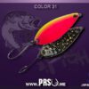 crazy fish sense 2.2 31