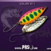 crazy fish sense 2.2 37.1