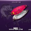 Plandavka Crazy Fish SENSE 3.0g  #105