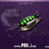 crazy fish sense 3 112