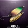 crazy fish sense 3 12