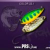 crazy fish sense 3 22.1