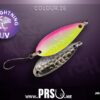 crazy fish sense 3 25