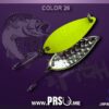 crazy fish sense 3 26