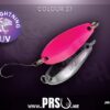 crazy fish sense 3 27