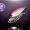 crazy fish sense 3 30