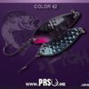 crazy fish sense 3 42