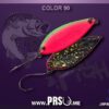 crazy fish sense 3 90
