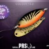 crazy fish sense 4.5 13.2