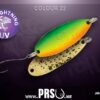 crazy fish sense 4.5 22