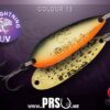 crazy fish sense 6 13