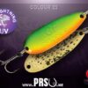 crazy fish sense 6 22