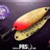 crazy fish sense 6 70