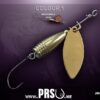 crazy fish slim flicker dr 3.5 1