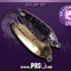 crazy fish sly 4 121