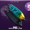 crazy fish sly 4 80F