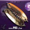 crazy fish sly 6 13.2