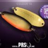crazy fish sly 9 13