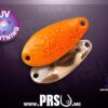 crazy fish soar 0.9 28