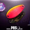 crazy fish soar 0.9 31