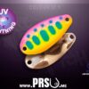 crazy fish soar 0.9 37.1