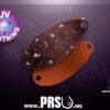 crazy fish soar 0.9 55