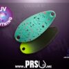 crazy fish soar 0.9 57