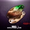 crazy fish soar 1.4 12