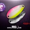 crazy fish soar 1.4 25