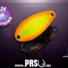 crazy fish soar 1.4 32