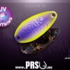 Plandavka Crazy Fish SOAR 1.4g  #034