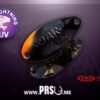 Plandavka Crazy Fish SOAR 1.4g  #041