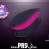 Plandavka Crazy Fish SOAR 1.4g  #052