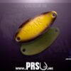 Plandavka Crazy Fish SOAR 1.4g  #058