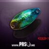 Plandavka Crazy Fish SOAR 1.4g  #080