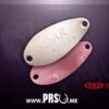 Plandavka Crazy Fish SOAR 1.4g  #081